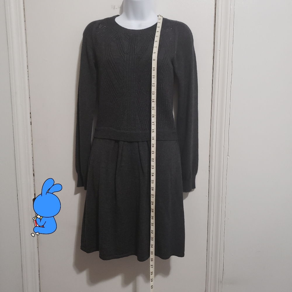 Dress - Picture 2 of 5